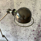 Jielde 3-arm lamp