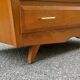 1960 Vintage dresser