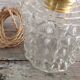 Lampe baladeuse