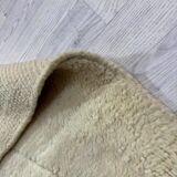 Béni Ouarain rug 250/150cm