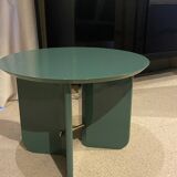 Table Be Good Red Edition