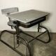 "American vintage" 60 's schoolboy's desk