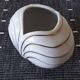 Vase porcelaine de Limoges