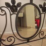 Coat racks of 30 years