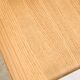MK10620 Kragenæs solid ash dining chair by Walther Nielsen, Set of 4