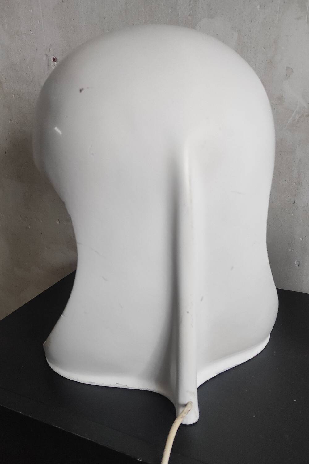 Dania Lamp for Artemide