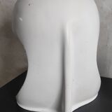 Dania Lamp for Artemide