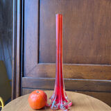 Soliflore vase