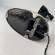 OLD BAUHAUS DESK LAMP "JACOBUS" 2