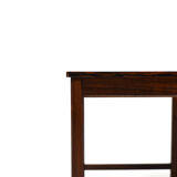 Tables gigognes danoises