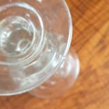 Walking glass