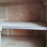 Mado sideboard from the 50s