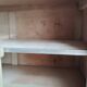 Mado sideboard from the 50s