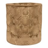 Lalique's pen holder