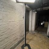 Confidence And Light design floor lamp