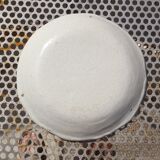 Southwest 18th earthenware plate