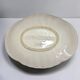 Vintage ceramic dish / catchall – West Germany 902