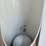 Sconces "Fuga" by Maija Liisa Komulainen, for Raak Amsterdam, 60s