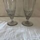 ABSINTHE GLASS