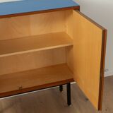 Commode des années 1960