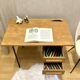 Bureau enfant/ado