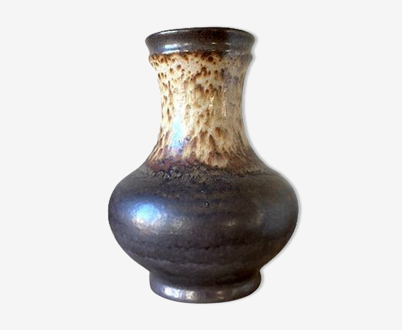 Vase Uebelacker Ü-Keramik 528 26