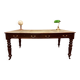 Antique English Writing Desk