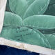 Peinture sur toile oiseaux