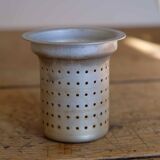 EVER HOT teapot of the 50s, made in England