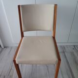 Eviva chairs
