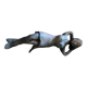 Sculpture terre cuite