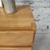 Regain home chest of drawers