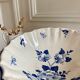 Salad dish for Christian Dior