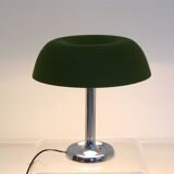 Lampe de bureau, années 70