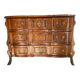Louis XIV Mazarine Commode