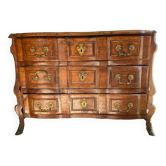 Louis XIV Mazarine Commode
