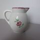 Jug from the Moulin des Loups and Hamage model Pierre 231103