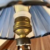 50s bedside lamp