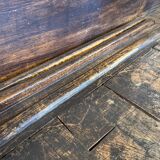 Butcher block