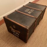 Trunk