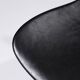 Chaise "PK9" Poul Kjaerholm