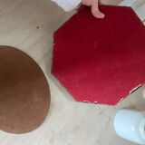 Beveled mirrors