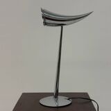Ara table lamp by Philippe Starck for Flos 1988