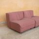 Vintage lounge chair by Tito Agnoli for Furniture International