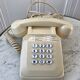 Vintage phone 60s-70s