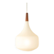 1960s ceiling lamp, Uno &Östen Kristiansson, vintage