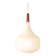 1960s ceiling lamp, Uno &Östen Kristiansson, vintage