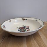 Villeroy dishwashing service - Boch Alt Strassburg