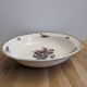 Villeroy dishwashing service - Boch Alt Strassburg