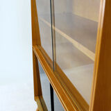 Library Bookcase from Novy Domov, 1960s